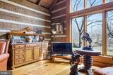 36155 Chamblin Mill Lane - Photo 103
