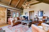 36155 Chamblin Mill Lane - Photo 104