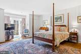 36155 Chamblin Mill Lane - Photo 106