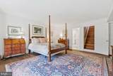 36155 Chamblin Mill Lane - Photo 107