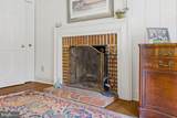 36155 Chamblin Mill Lane - Photo 108