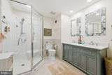 36155 Chamblin Mill Lane - Photo 109