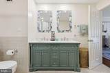 36155 Chamblin Mill Lane - Photo 110