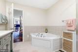 36155 Chamblin Mill Lane - Photo 111