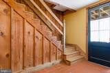 36155 Chamblin Mill Lane - Photo 112