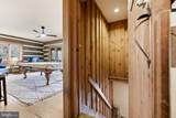 36155 Chamblin Mill Lane - Photo 113