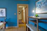 36155 Chamblin Mill Lane - Photo 114