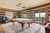 36155 Chamblin Mill Lane - Photo 115
