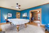 36155 Chamblin Mill Lane - Photo 116