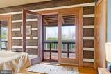 36155 Chamblin Mill Lane - Photo 117