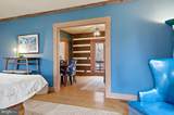 36155 Chamblin Mill Lane - Photo 119