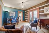 36155 Chamblin Mill Lane - Photo 120