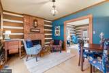 36155 Chamblin Mill Lane - Photo 121