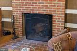 36155 Chamblin Mill Lane - Photo 122