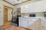 36155 Chamblin Mill Lane - Photo 123
