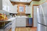 36155 Chamblin Mill Lane - Photo 124