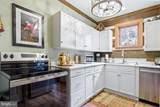 36155 Chamblin Mill Lane - Photo 125