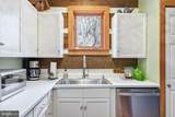 36155 Chamblin Mill Lane - Photo 127