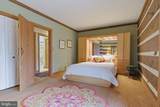 36155 Chamblin Mill Lane - Photo 128