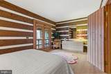 36155 Chamblin Mill Lane - Photo 129