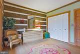36155 Chamblin Mill Lane - Photo 130