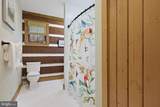 36155 Chamblin Mill Lane - Photo 131