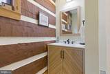 36155 Chamblin Mill Lane - Photo 132