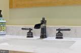 36155 Chamblin Mill Lane - Photo 133