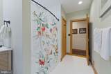 36155 Chamblin Mill Lane - Photo 134