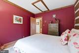 36155 Chamblin Mill Lane - Photo 136