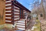 36155 Chamblin Mill Lane - Photo 137