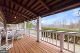 36155 Chamblin Mill Lane - Photo 138
