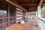 36155 Chamblin Mill Lane - Photo 139