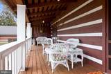 36155 Chamblin Mill Lane - Photo 140