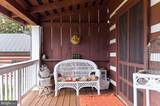 36155 Chamblin Mill Lane - Photo 141
