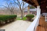 36155 Chamblin Mill Lane - Photo 143