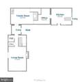 36155 Chamblin Mill Lane - Photo 144