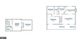 36155 Chamblin Mill Lane - Photo 145