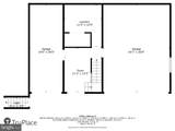 36155 Chamblin Mill Lane - Photo 146
