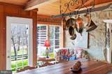 36155 Chamblin Mill Lane - Photo 51