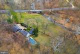 36155 Chamblin Mill Lane - Photo 6