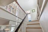 36155 Chamblin Mill Lane - Photo 65