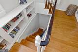 36155 Chamblin Mill Lane - Photo 66