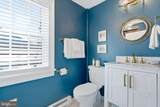 36155 Chamblin Mill Lane - Photo 68