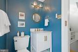 36155 Chamblin Mill Lane - Photo 69