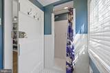 36155 Chamblin Mill Lane - Photo 70