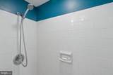 36155 Chamblin Mill Lane - Photo 71