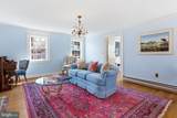 36155 Chamblin Mill Lane - Photo 74
