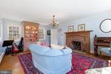 36155 Chamblin Mill Lane - Photo 75
