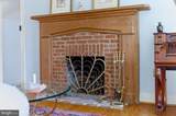 36155 Chamblin Mill Lane - Photo 76